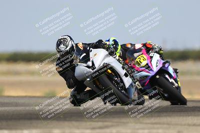 media/Sep-01-2025-Lets Ride (Mon) [[4370d11284]]/A Group/11am (Sweeper)/